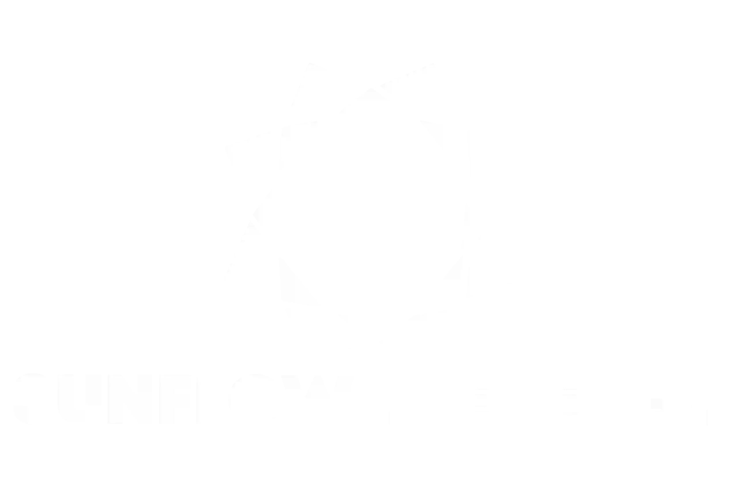Logo Sunflower