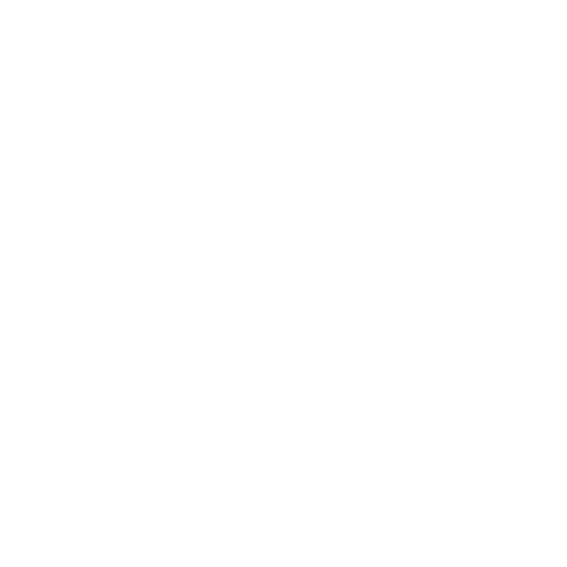 Panel solar