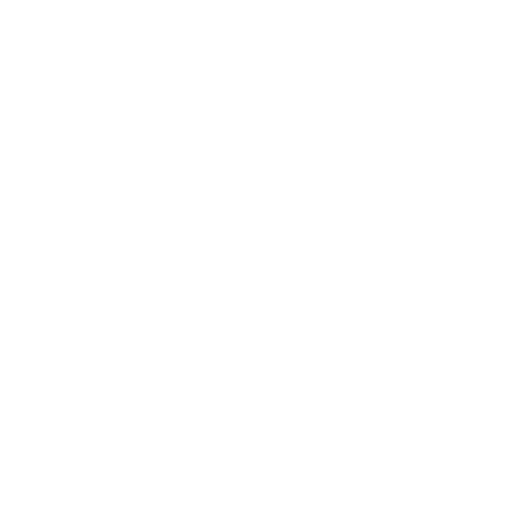Paneles solares