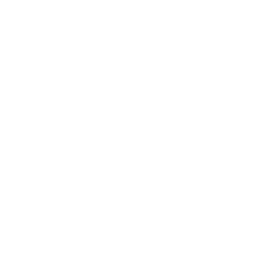 Sistema solar