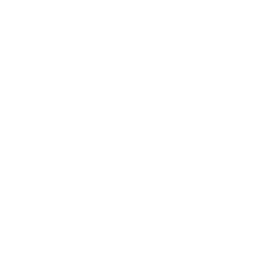 Sistema solar