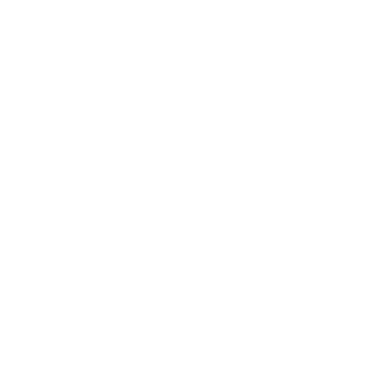 Sistema solar