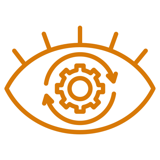 Visión